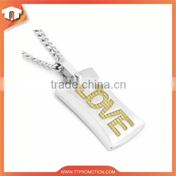 OEM manufacture factory custom stock keychain