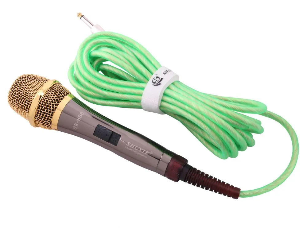 SK-868(1).jpg