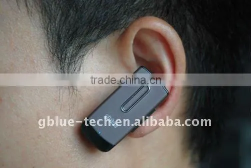 Phone Accessories -Wireless Bluetooth Headset - GD234