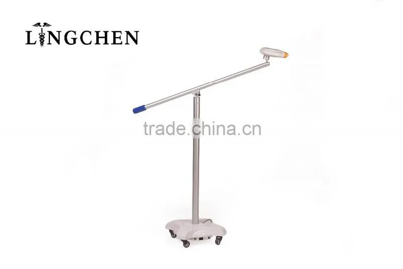 Factory sale teeth whitening machine with laser teeth whitening prices lamp
