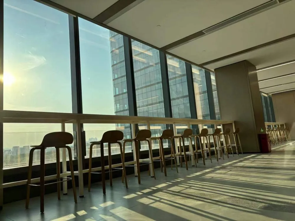 Outdoor Furniture Inspection Red Flags That Ruin Hotel/Villa Projects (We Catch These)