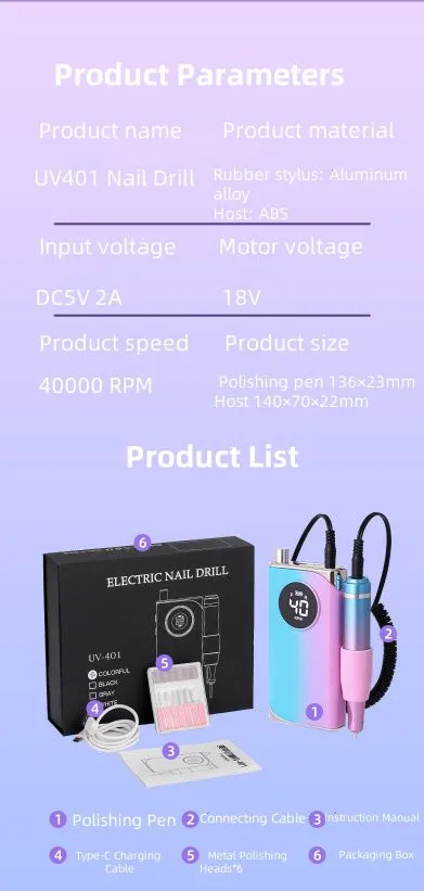 Nail Drill UV-401-_17.jpg.webp