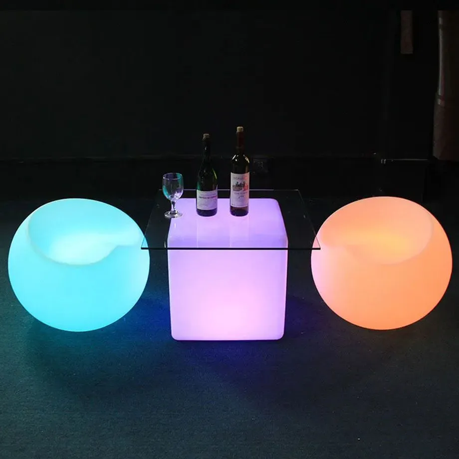 apple chairs and table (3).jpg.webp