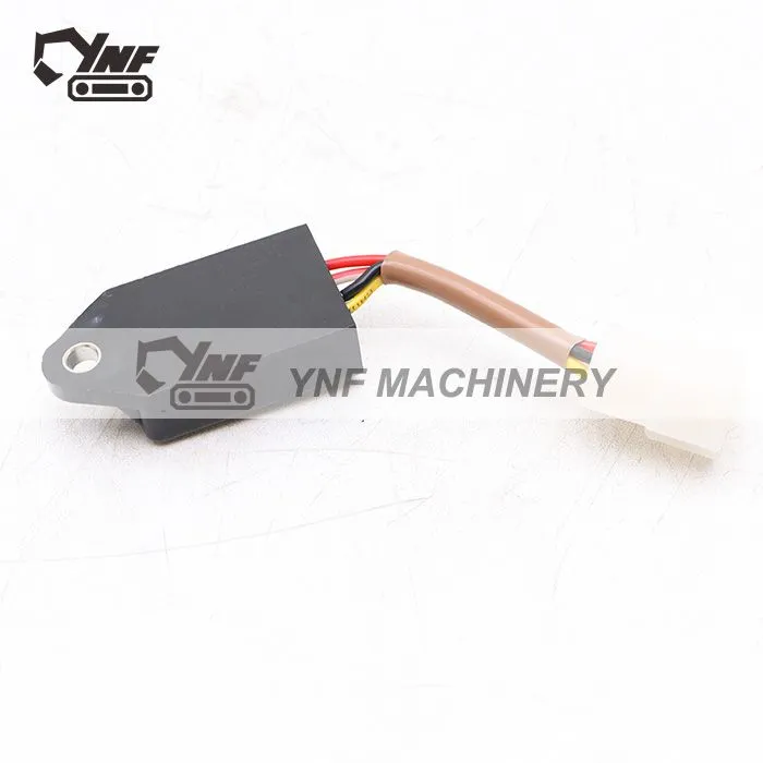 YNF18005 product image 5