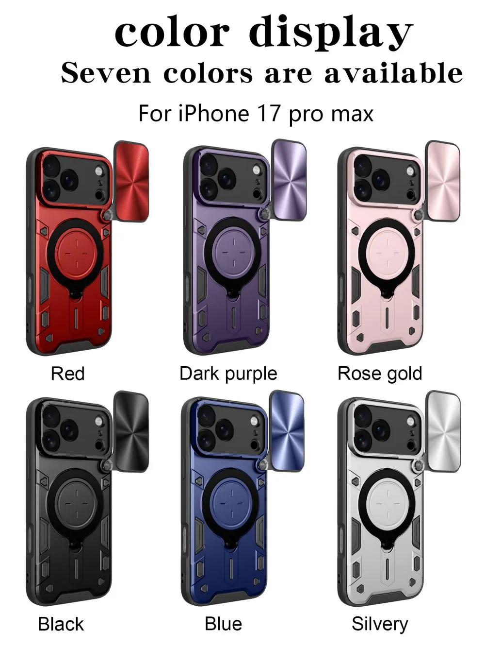 1.jpg.webp