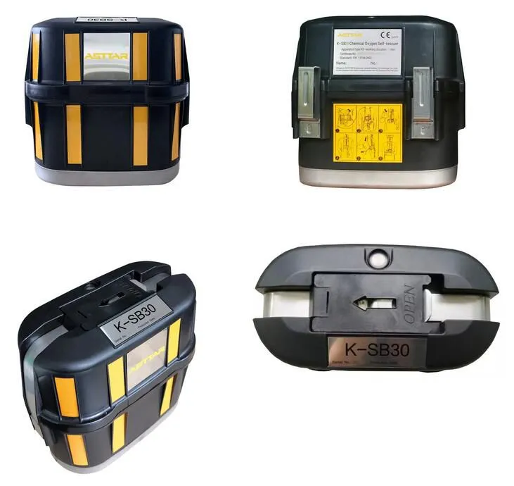 SELF RESCER RESPIRATOR.jpg