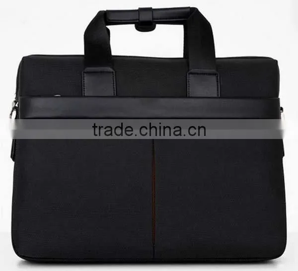 Well promote cheap conference bag