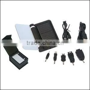 Promotional Powerful Dynamo Flashlight with CE