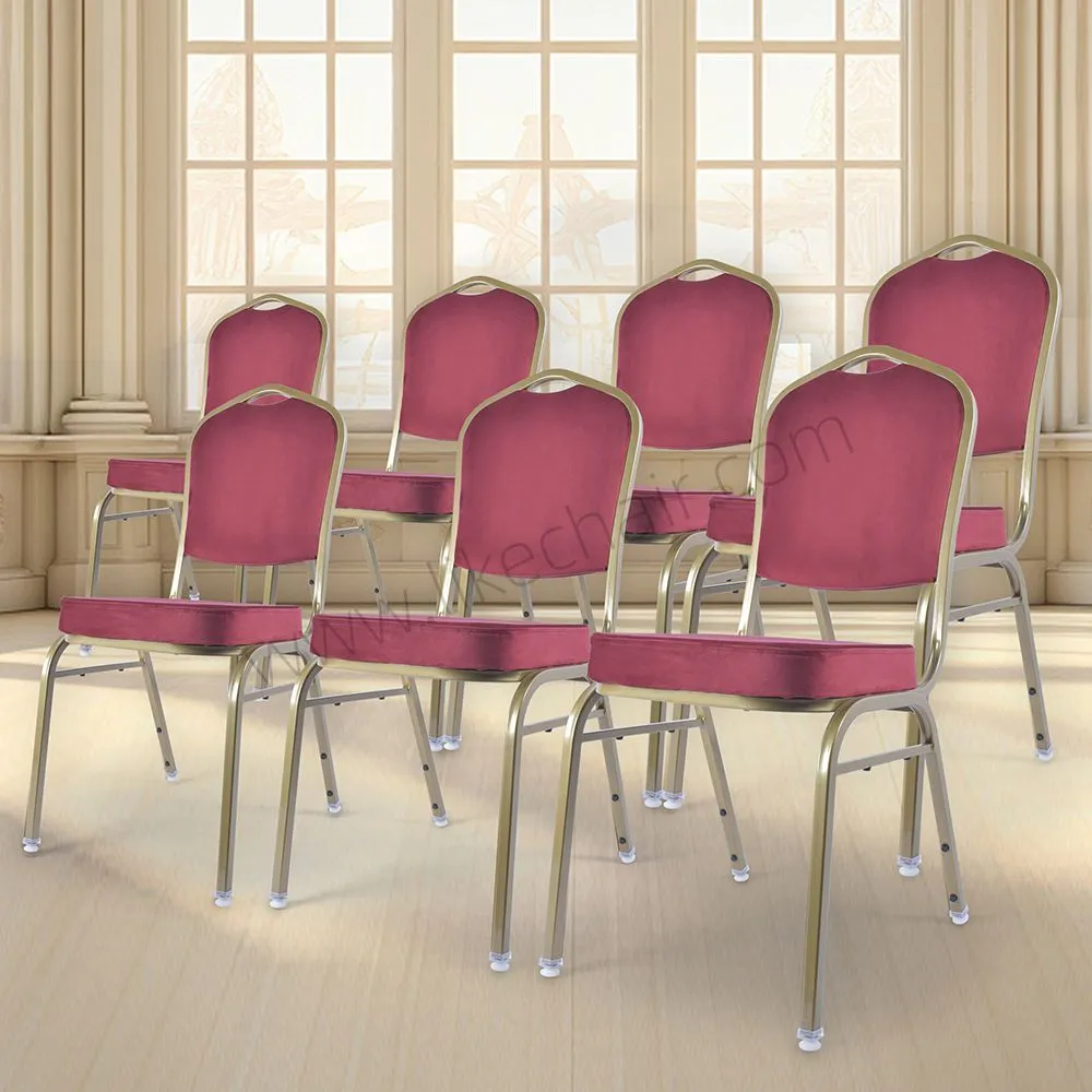 Banquet-chair11.jpg