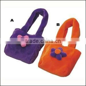Promotional Creative Foldable Reusable Shopping Bag
