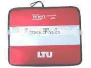 Wholesale square sitting pad