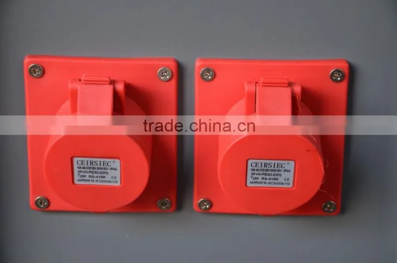 High Speed Tableware Plastic Injection Molding Machine