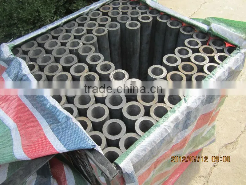 ductile iron felloe