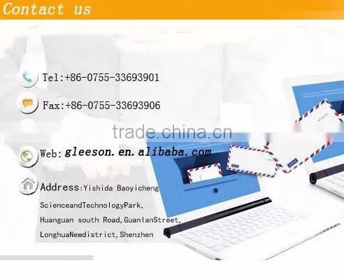 2015 Hot Sale High Quality COB Ar111 spotlights