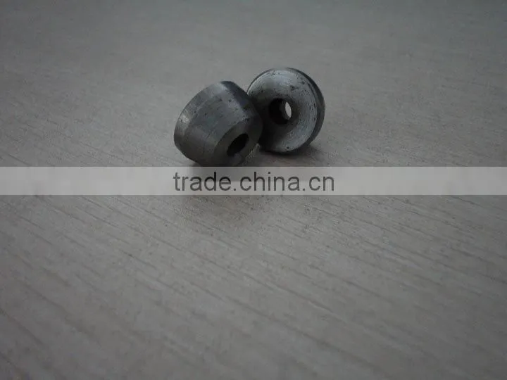 standard precision brass and stainless hardware parts