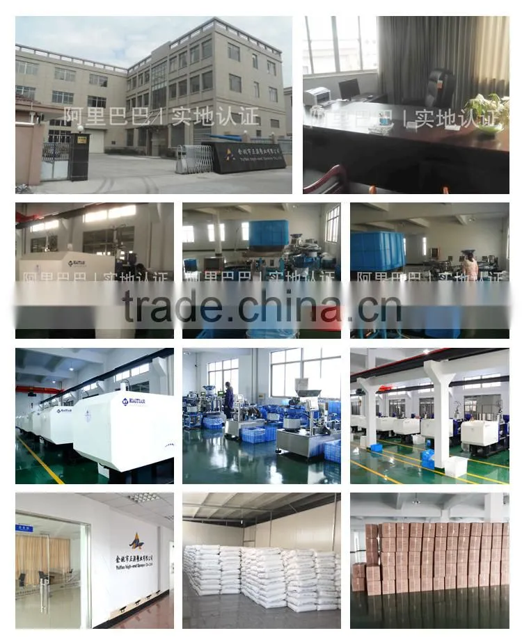 18/415 flat top mini sprayer hot sell in china