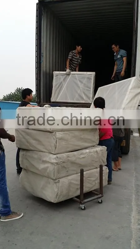 2mm-3mm Good price aluminum truss for exhibition