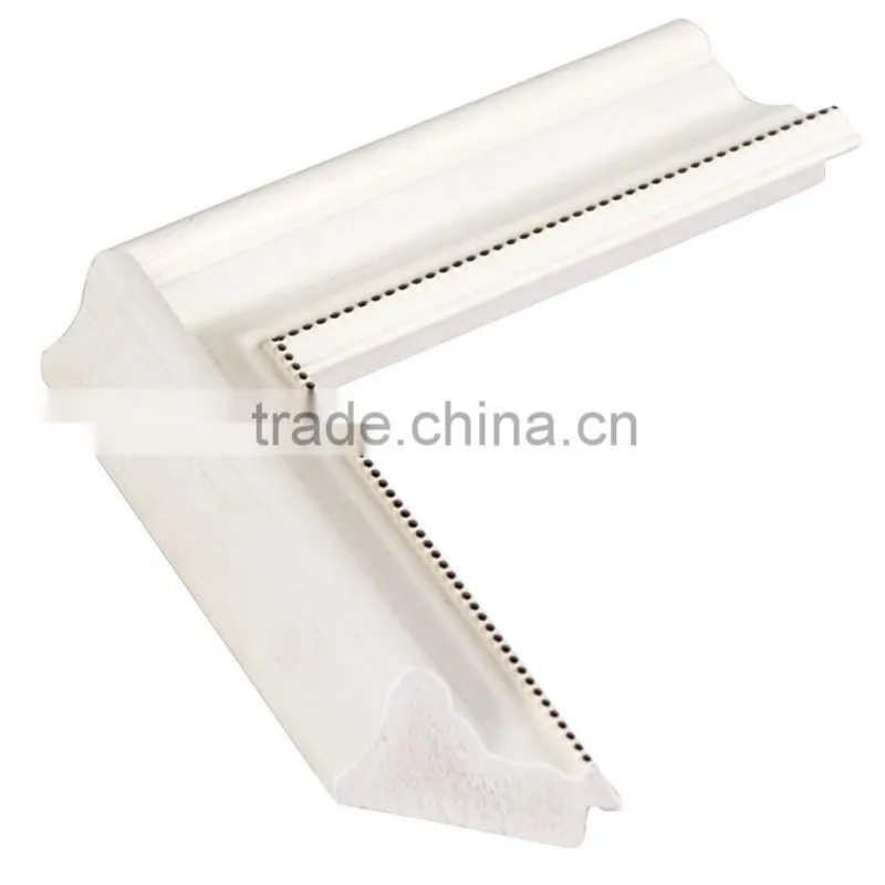 JC-psm-76 modern design PS moulding picture frame moulding
