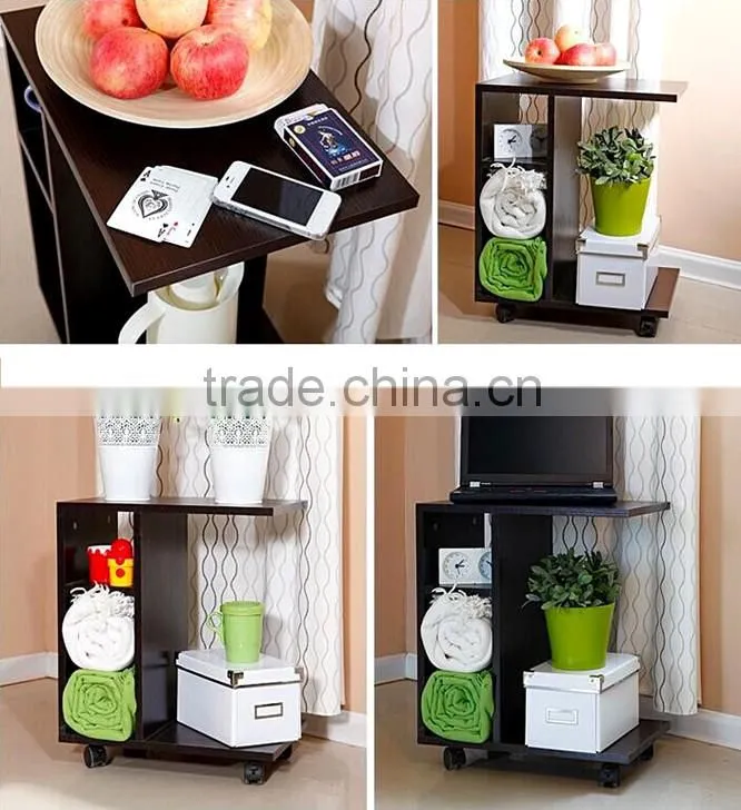 high quality modern multifunctional