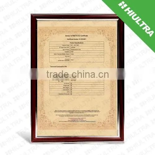 marathon timing software with hardware and software from professional designer