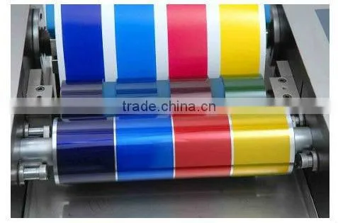 color measuring instrument HFT-225