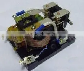 522 X JL-6 competitive relay module
