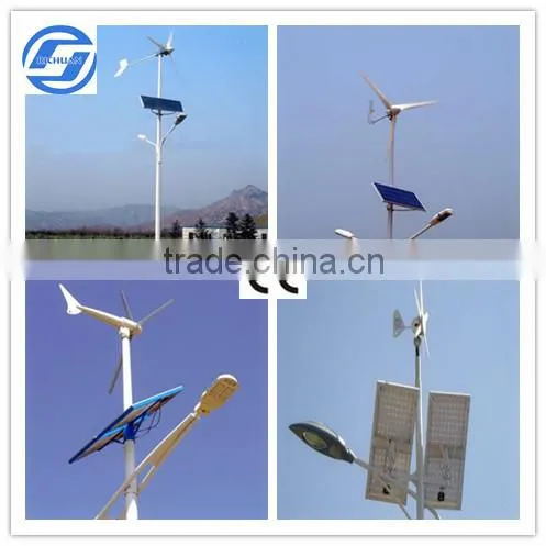 New 5KW windmill generator Low Speed 5000W Wind Energy Permanent Magnet Generator