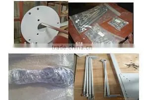 2015 new 10kw 20KW 30KW permanent magnet generator,vertical axis wind turbine price