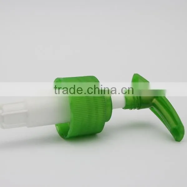 WK-24-3 Down Lock Lotion Pump