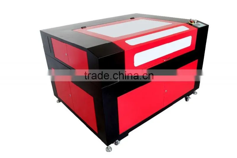 Laser engraving machine/engraver laser cutting machine
