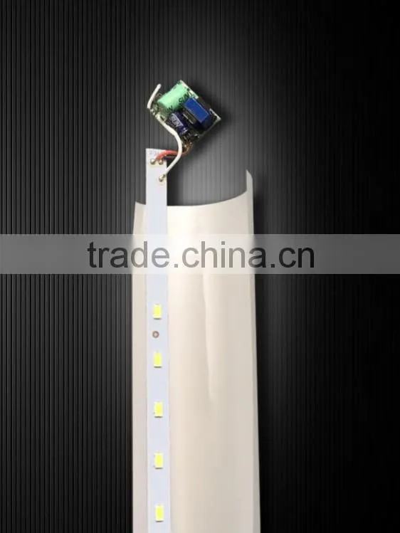 popular T8 led tube led light with 1800lm