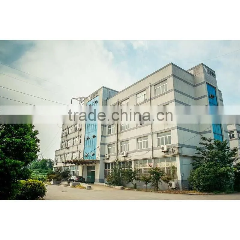 418ton Plastic Beer Case Injection Moulding Machine