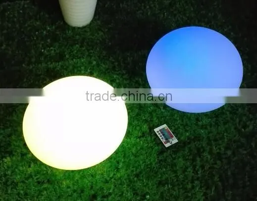 Solar LED light and lighting with remote control YXF-3513S