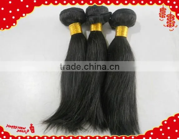 cheap price human virgin remy hair unprocessed human hair extension many hairstyle accept OEM new products natural color