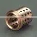 Solid-Lubricants bearing bushing