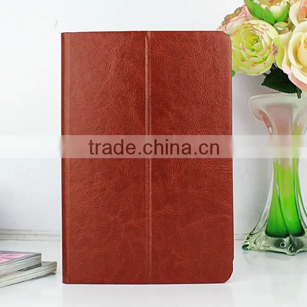 alibaba manufacturers best selling products covers for ipod 5