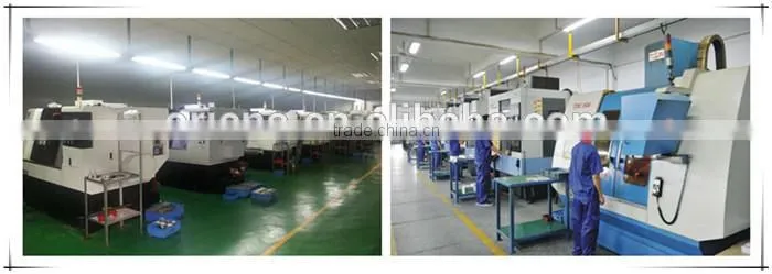 Hundreds of Models, Customized Stainless Steel Enclosures, A leading manufacturer of industrial enclosures