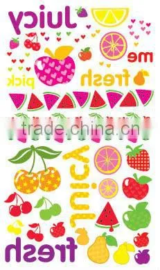 beautiful girl nail art nail sticker nail foil