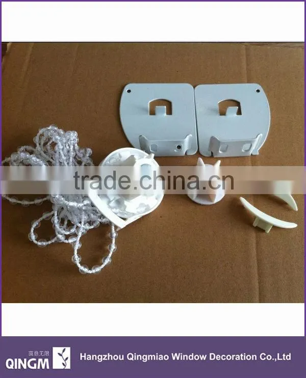 zebra blind components accessory parts