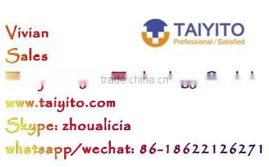 Waterproof IP66 HD 1.0mp 720p ip ptz camera cctv camera cctv with P2P plug and play