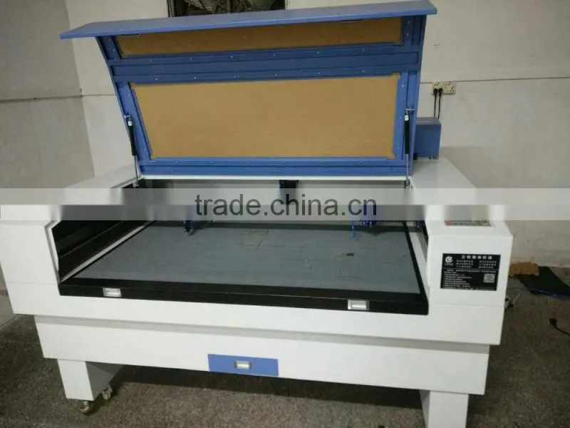 2016 NEW 150W acrylic laser cutting machines price laser cutting acrylic raw materials CO2 laser cutting fractional co2 laser