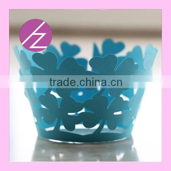 hot sale opening ceremony Christmas party favors for adults DG-30