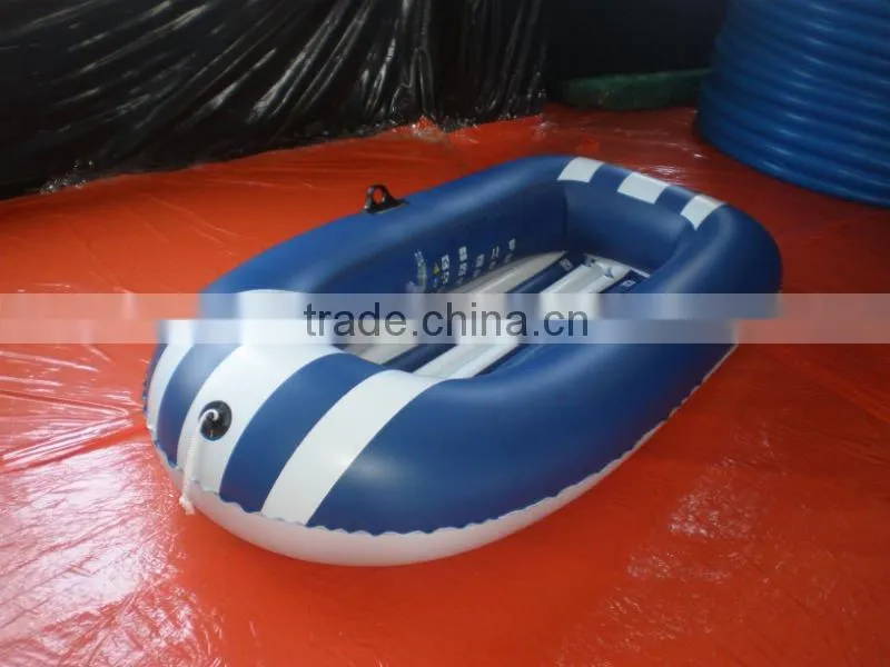 inflatale pvc boats & lesiure boat & river raft & fishing boat