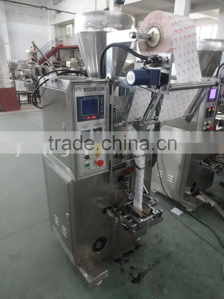 ZLP-450 type 100g-1Kg High quality Automatic Powder Packing Machine