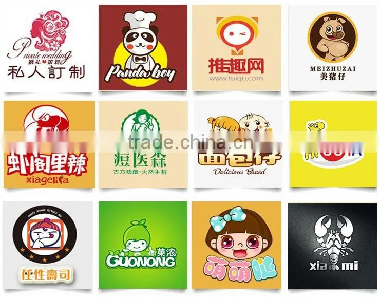Website LOGO design, shop logo design , company logo design
