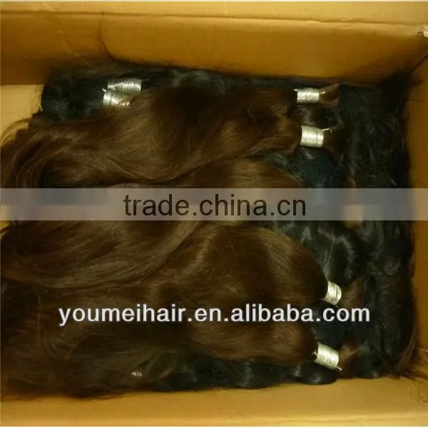 buy bulk hair &cheap real human hair extensions from China