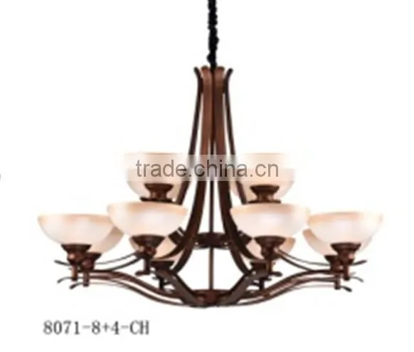 high quality top sale modern European wall lamp for home lighting Model RT W8209-1