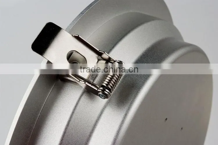 dimmable led downlight 25W Nichia LED CE SAA C-TICK approved