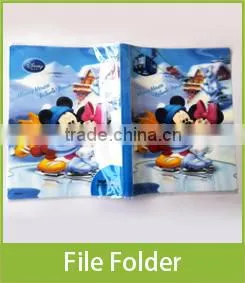 Colorful Fan/Foldable Fan/Colorful Promotional Foldable Fan