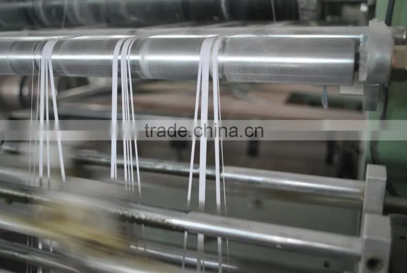 YD60410 Surgical spandex bandage(plain) FDA & CE & ISO